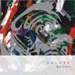 album image A Night Like This (Hello Goodbye Mix 2018) Mixed Up (Remastered 2018 / Deluxe Edition)