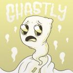album image Konichiwa (Original Mix) Ghastly