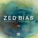 Zed Bias - Pick up the Pieces (feat. Boudah) [Skeptical Rmx]