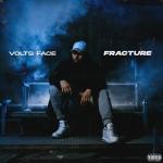 album image Seul [OKLM Russie] Fracture