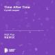 Cyndi Lauper - Time After Time (Matt Pop Club Mix)