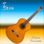 album image Белла Белла