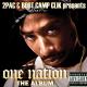 2 Pac ft. Boot Camp Click - Brotherz At Armz (OG)