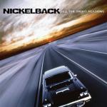 album image I love you The Best of Nickelback, Vol. 1