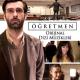 Öğretmen Jenerik - Öğretmen Dizi Müziği