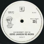 album image How Does It Feel (Endor Remix - Extended Mix) How Does It Feel (Endor Remix)