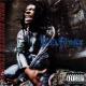 Busta Rhymes - Put Your Hands Where My Eyes Can See (zaycev.net)