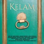 album image Doğar Yaz Ayları Da / Bozlak Kelam