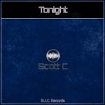 album image CAST AWAY (new life pianno club mix) Silk Royal pres. Sundriver 01