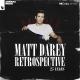Matt Darey's Mush Up feat Marcella Woods - Beautiful (Matt Darey's Radio Edit) (2000)