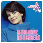 album image Ruf' an! Electrola… Das ist Musik! Marianne Rosenberg