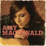 album image Mr Rock & Roll Woman Of The World (The Best Of 2007 – 2018)