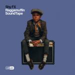 album image Roll The Dice (feat. Stamina MC & Lily Allen) Raggamuffin SoundTape
