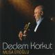Musa Eroğlu - Yare Söyleme