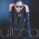 album image Automatic (Digital Dog Remix)  [ UK JACKIN GROUP ] Automatic