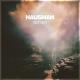 Hausman - Aether (Original Mix)