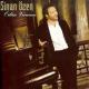 Sinen Ozen - canim yandi