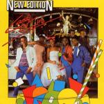 album image Popcorn Love Club Classics 1982-1984