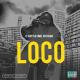Captaine Roshi - Loco