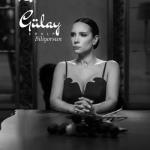 album image Biliyorsun Biliyorsun