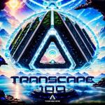 album image Neuroplasticity (Original Mix) Psychedelic Fever
