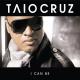 Taio Cruz - I Can Be (Digital Dog Remix)