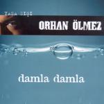 album image Damla Damla (Hudutsuz Sevda 17.Bölüm) Damla Damla