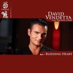 album image Bleeding Heart Rendez-vous