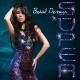 Betül Demir - Bütün gece