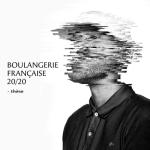 album image Coup de fil Boulangerie française 20 / 20 (Thèse)