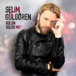 album image Gülün Soldu Mu? (Arabic Version) Gülün Soldu Mu? (Arabic Version)