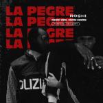 album image La pègre La pègre
