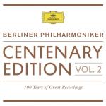 album image Времена года. Лето Шторм Vivaldi: The Four Seasons; L'estro armonico / Bach: Brandenburg Concertos Nos.3 & 5; Suite No.3 (Vivaldi: The Four Seasons; L'estro armonico / Bach: Brandenburg Concertos Nos.3 & 5; Suite No.3)