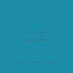 album image Zonderling - Sonderling Original Mix Sonderling (2012)
