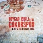 album image Nere Gitsen Çukur Orda (İÇ) Çukur IV (Music From The Original Tv Series)