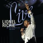album image Hello (Live In Paris) Live In Paris