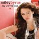 Miley Cyrus - Fly On The Wall (Digital Dog I