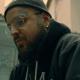 No.Lie - Ich war Allein