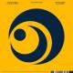 DJ Q, Hans Glader - Thief in the Night (salute Remix)
