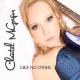 Chantel McGregor - I'm No Good For You