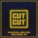 Salento Guys, Nicola Fasano, Shorty Shok - CUT CUT (RKN Edit)