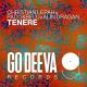 Christian Lepah, Pado&Belu - Tenere