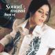 Souad Massi - Ghir Enta