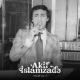 Akif İslamzadə - Həyat Bircədir