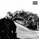 JEEMBO, BATO feat. TVETH - Full House (Prod. LUVU)