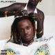 Fireboy DML, Asake - Bandana