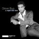 Steve Bug - A Night Like This (Richie Hawtin's A Night Like That Remix)