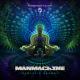 ManMachine - Semantic Memory (Original Mix)