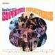 Diana Ross & The Supremes - Up, Up And Away
