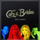 Cars & Brides - Midnight (Maxi-Version)